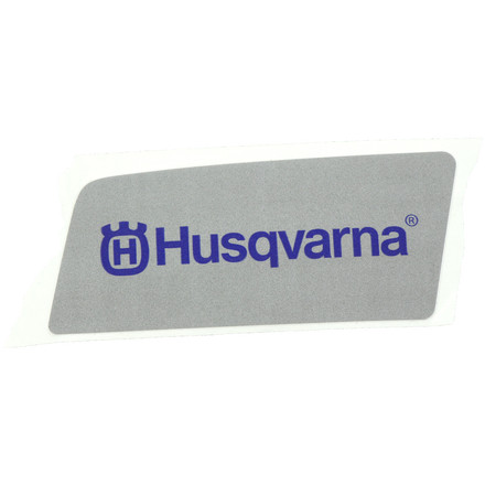 HUSQVARNA ALK MATRICA