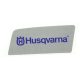 HUSQVARNA ALK MATRICA