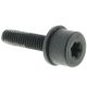 HUSQVARNA ALK SCREW