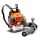 HUSQVARNA JÁTÉK HÁTI BUBORÉKFÚJÓ
