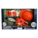 HUSQVARNA JÁTÉK FŰRÉSZ KIT