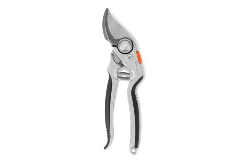 HUSQVARNA METSZŐOLLÓ ALU LARGE HS24