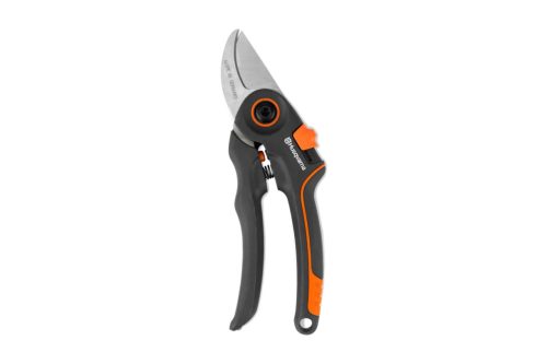 HUSQVARNA METSZŐOLLÓ MEDIUM HS22
