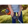 HUSQVARNA JÁTÉK FŰSZEGÉLYNYÍRÓ 215IL