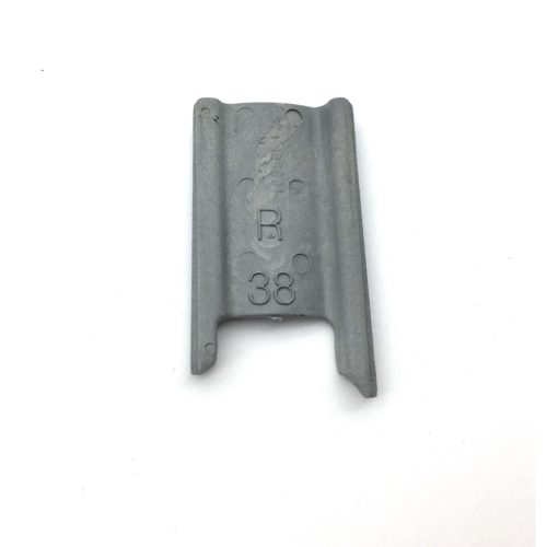 HUSQVARNA ALK. BETÉT JOBB 235/240