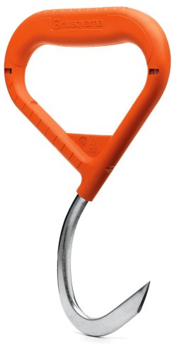 HUSQVARNA EMELŐHOROG