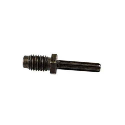 HUSQVARNA ALK. ADAPTER