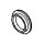 HUSQVARNA ALK FEDEL GEAR HOUSING