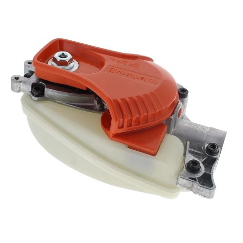 HUSQVARNA ALK ÁGVÁGÓ ADAPTER FEJ 1/4"