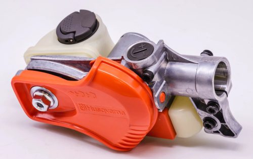 HUSQVARNA ALK. ÁGVÁGÓ ADAPTER FEJ HQV 3/8"