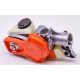 HUSQVARNA ALK. ÁGVÁGÓ ADAPTER FEJ HQV 3/8"