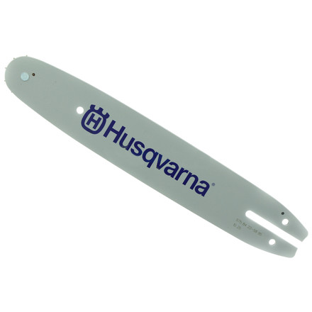 HUSQVARNA VEZETŐLEMEZ 1/4 1,3 64SZ