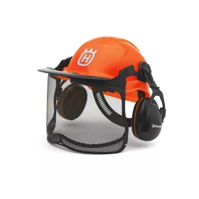 HUSQVARNA FUNCTIONAL ERDÉSZETI SISAK