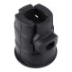 HUSQVARNA ALK. 525PT5S GUMIELEM