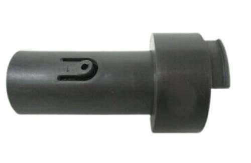 HUSQVARNA ALK PERSELY