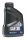 HUSQVARNA MOTOROLAJ 4T SAE30 0,6L