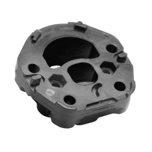 HUSQVARNA ALK. ADAPTOR