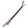 HUSQVARNA ALK SHORT CIRCUIT CABLE