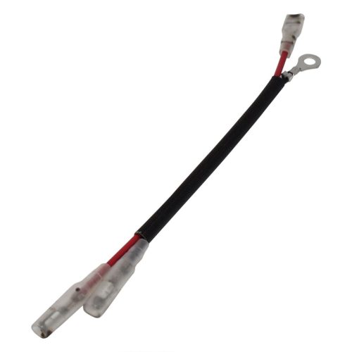 HUSQVARNA ALK SHORT CIRCUIT CABLE