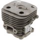 HUSQVARNA ALK HENGER