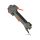 HUSQVARNA ALK THROTTLE CONTROL ASSY WITH TPE