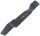 Husqvarna gyári kés Combi/CombiClip 94 cm-es vágóasztalhoz