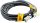 Husqvarna 105/305/310/315/315X/405X /415X/420/430X/520 töltő kábel 20m