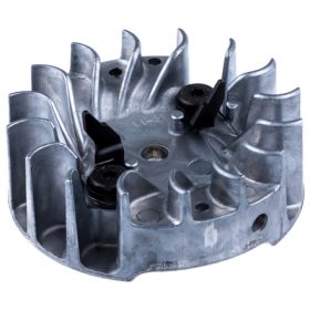 HUSQVARNA ALK LENDKERÉK D90