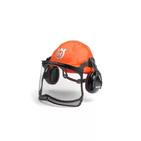 HUSQVARNA CLASSIC ERDÉSZETI SISAK