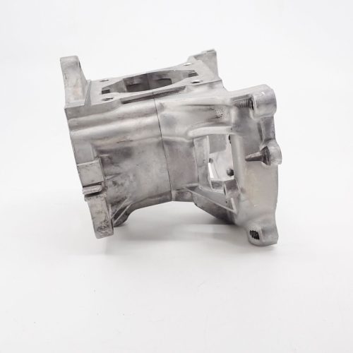 HUSQVARNA ALK CRANKCASE COMP