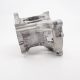 HUSQVARNA ALK CRANKCASE COMP