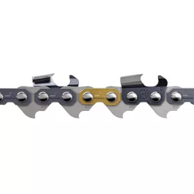 HUSQVARNA X-CUT C85 LÁNC 3/8" 1,5MM 56 SZEM