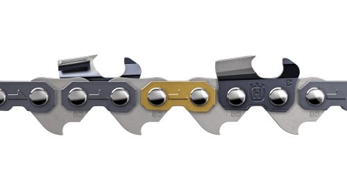 Husqvarna X-Cut C85 lánc 3/8" 1,5mm 64 szem