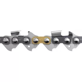 HUSQVARNA X-CUT SP33G LÁNC 0,325" 1,3MM 56 SZEM