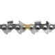 HUSQVARNA X-CUT SP33G LÁNC 0,325" 1,3MM 64 SZEM