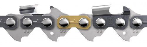Husqvarna X-Cut SP33G lánc 0,325" 1,3mm 64 szem