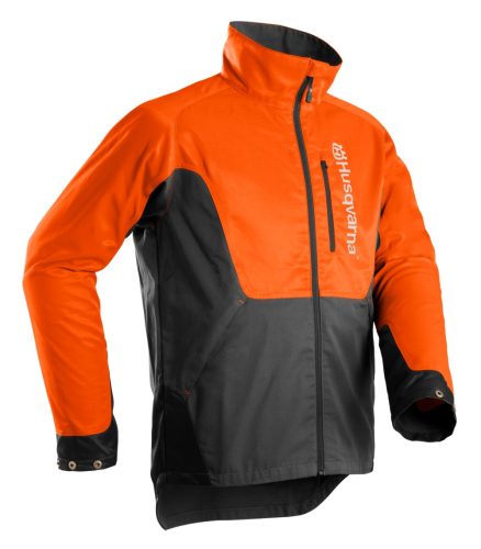Husqvarna Forest Classic dzseki M (50/52-es méret)