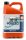 HUSQVARNA ALKYLATE FUEL XP POWER 2T 5L