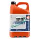 HUSQVARNA ALKYLATE FUEL XP POWER 2T 5L