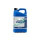 HUSQVARNA ALKYLATE FUEL POWER 4T 5L