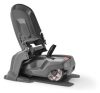 HUSQVARNA AUTOMOWER GARÁZS NAGY ROBOTOKHOZ P2