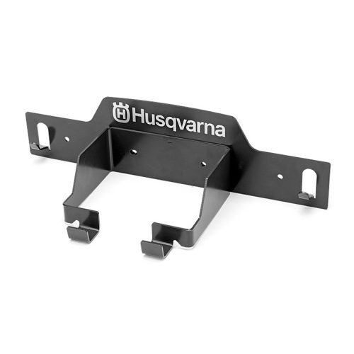 Husqvarna fali akasztó robotfűnyíróhoz 320/420/440/430X /450X/520/550/EPOS