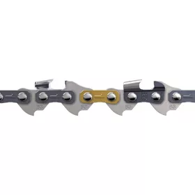 HUSQVARNA X-CUT S93G LÁNC 3/8" 1,3MM 40 SZEM