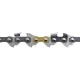 HUSQVARNA X-CUT S93G LÁNC 3/8" 1,3MM 56 SZEM