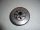 HUSQVARNA ALK SPROCKET KIT 3/8