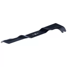 HUSQVARNA GYÁRI KÉS 48 CM
