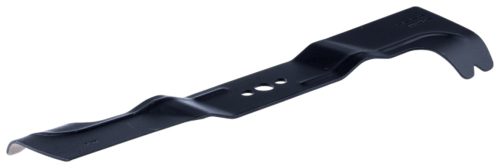 Husqvarna gyári kés 48 cm