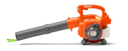 Husqvarna játék lombfúvó gyerekeknek