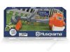 HUSQVARNA JÁTÉK FUSZEGÉLYNYÍRÓ
