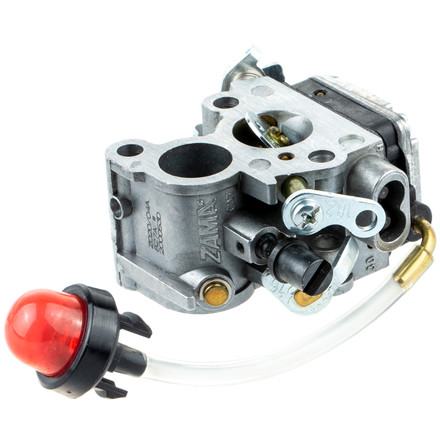 HUSQVARNA ALK. KARBURÁTOR 236-240